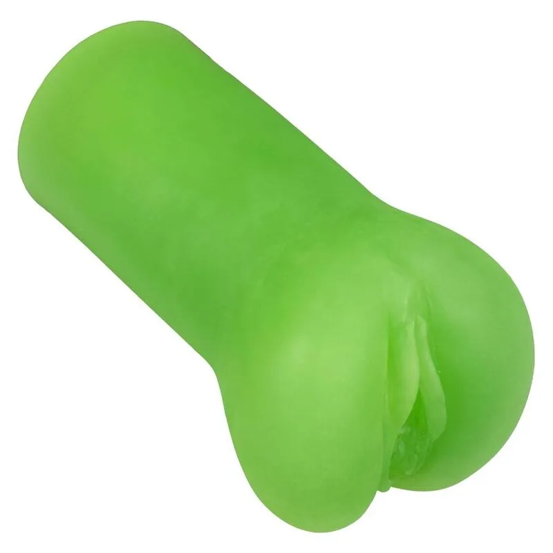 CalExotics - Cheap Thrills The Queen of Mars Stroker