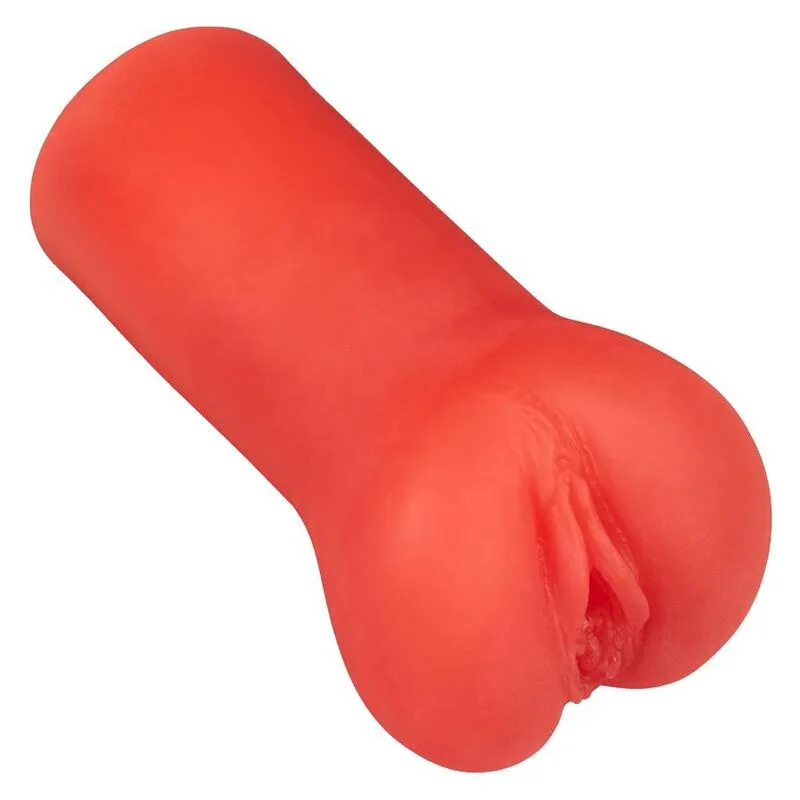 CalExotics - Cheap Thrills The She Devil Stroker Masturbator