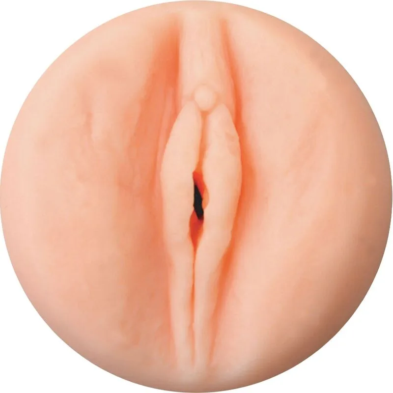 Private - Original Vacuum Cup Masturbator To Go