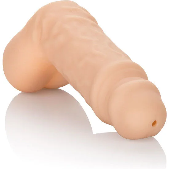 Calexotics - Stand to Pee (STP) Packer