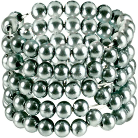 Calexotics - Ultimate Stroker Bead Stimulerande Penisring