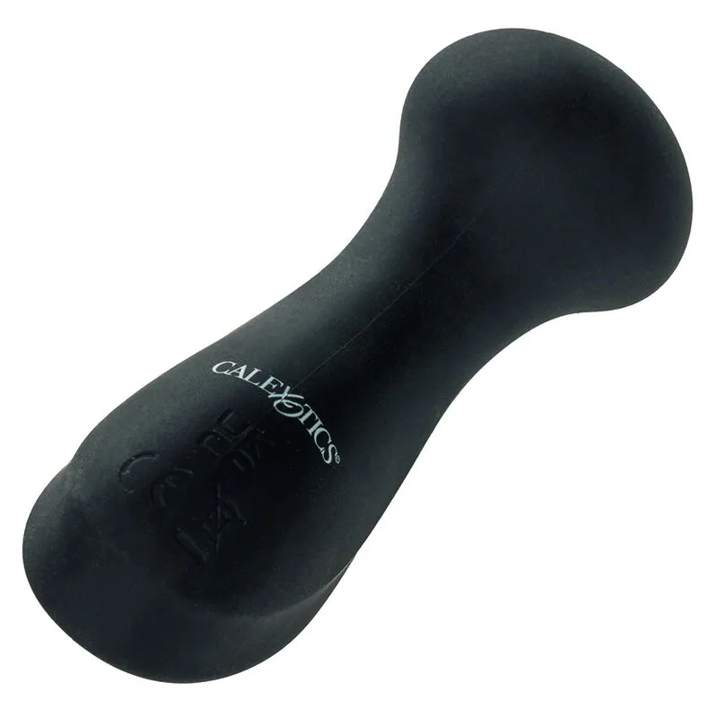 CalExotics - Boundless Mini Personal Massager