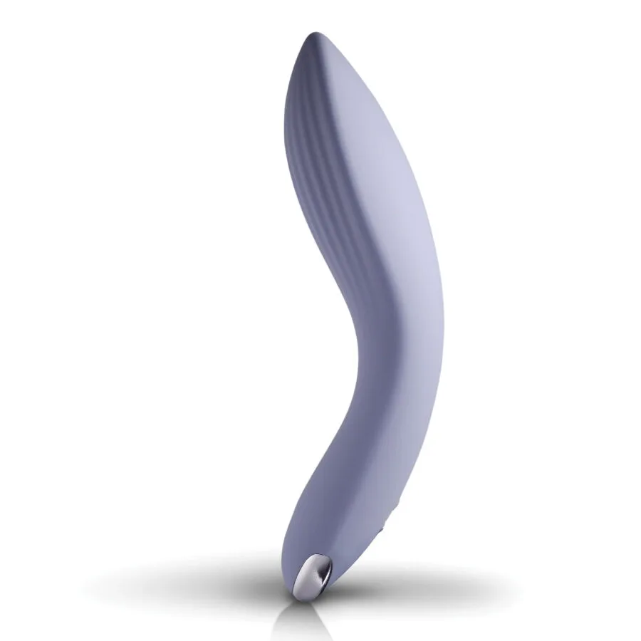 Niya N2 Intensifying Couples Massager – Wearable External Vibrator for Shared Stimulation