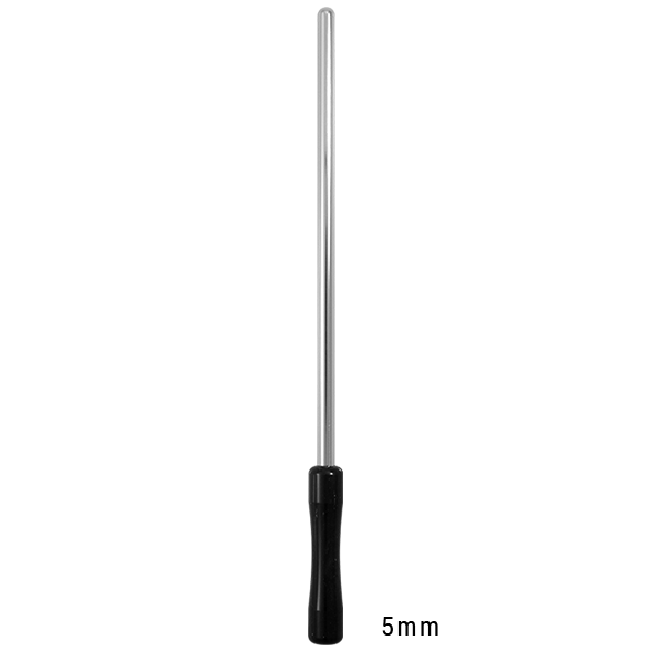 ElectraStim - Diameter Uretraldilator 5mm
